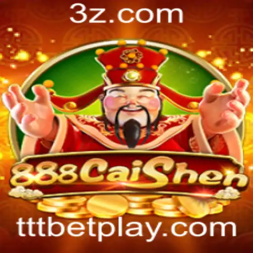 Descubra a Excitação do Jogo 888CaiShen na Plataforma TTTBet