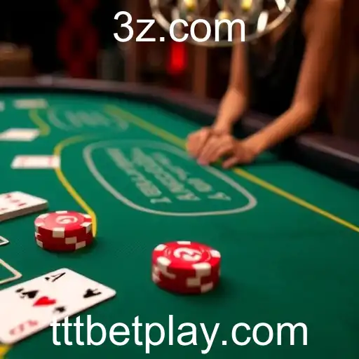 Security and Trust tttbet - International Licenses and Certifications