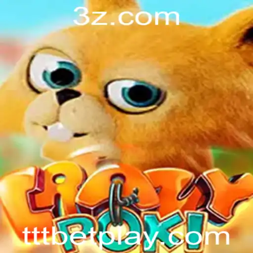 Explorando o Mundo de CrazyPoki: O Jogo de Estratégia Acelerada
