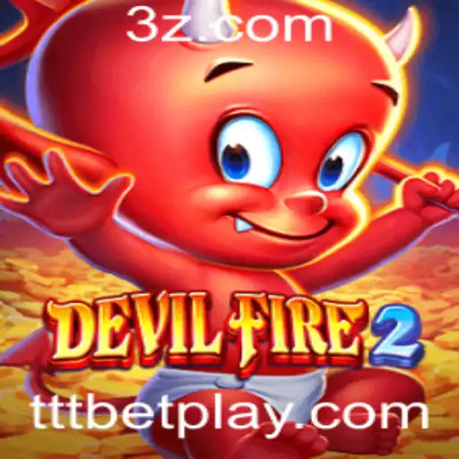 DevilFire2: Descubra o Mundo Intenso de Estratégias e Aventuras
