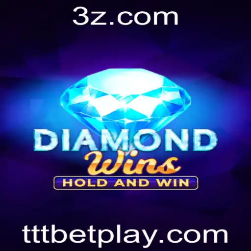 Conheça DiamondWins: Um Jogo de Estratégia e Sorte