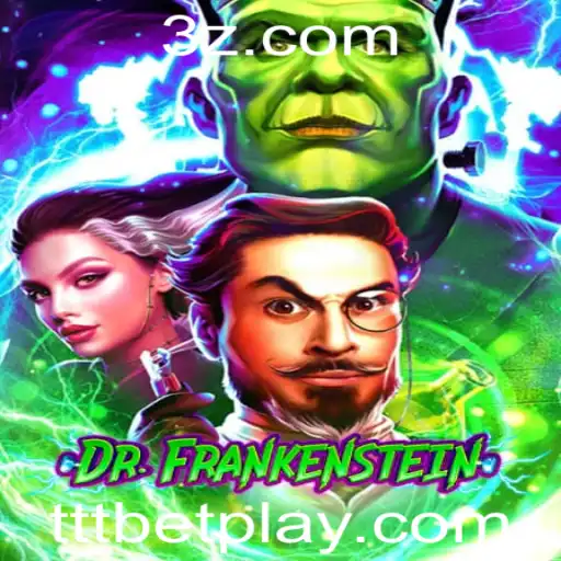 DrFrankenstein: Um Mergulho no Jogo de Estratégia Criativo