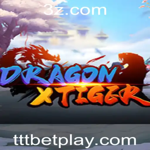 Explorando o Fascinante Jogo DragonXTiger
