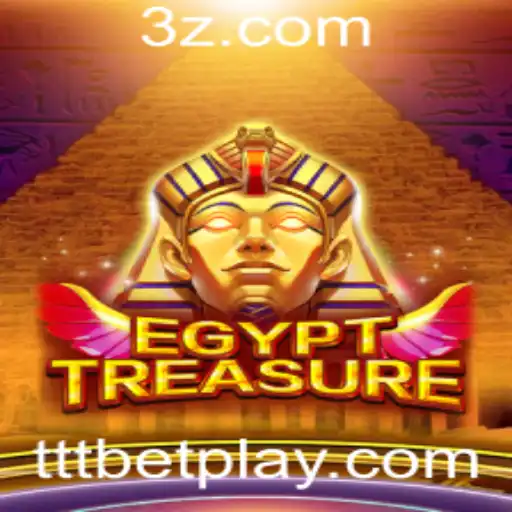 Explorando o Fascinante Mundo de EgyptTreasure