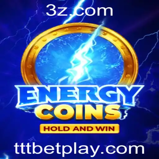 EnergyCoins: O Jogo de Estratégia que Combina Diversão e Sustentabilidade