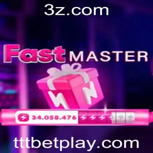 Explorando o Empolgante Mundo de FastMaster: O Jogo de Estratégia e Habilidade