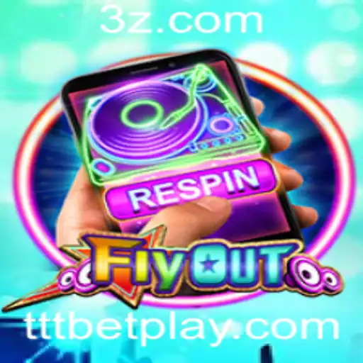 Descubra o Fascinante Universo do Jogo FlyOut