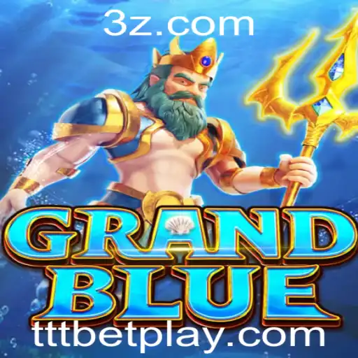Descubra o Universo de GRANDBLUE: Um Mergulho nas Regras e Experiências de Jogo