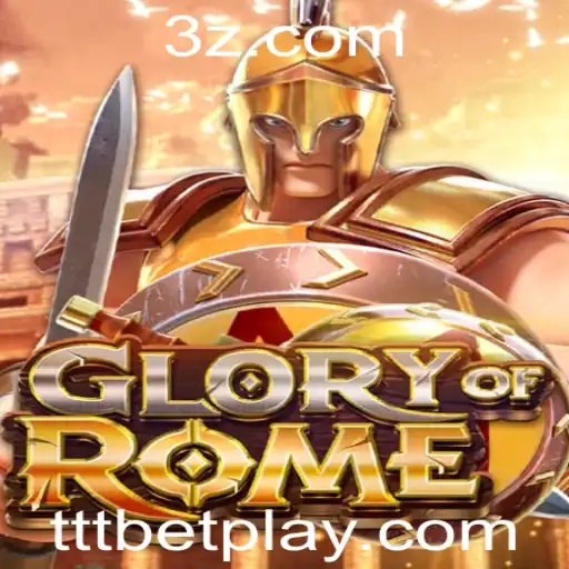 Descubra o Fascinante Mundo de GloryofRome: Regras e Introdução ao Jogo