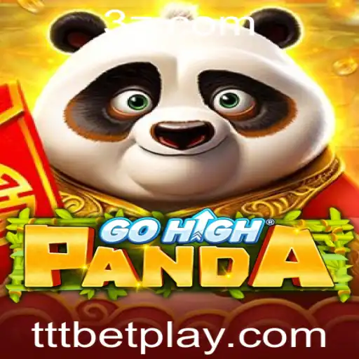 GoHighPanda: Explorando o Novo Sensação do Mundo dos Jogos