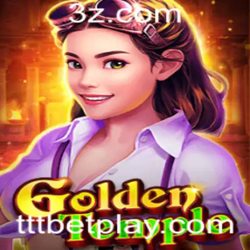 Explorando o Fascinante Jogo GoldenTemple e seu Papel na Atualidade