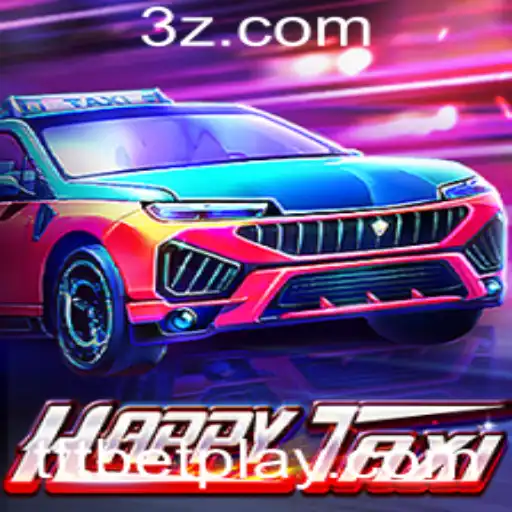 Explorando o Mundo de HappyTaxi: Guia Completo para Iniciantes