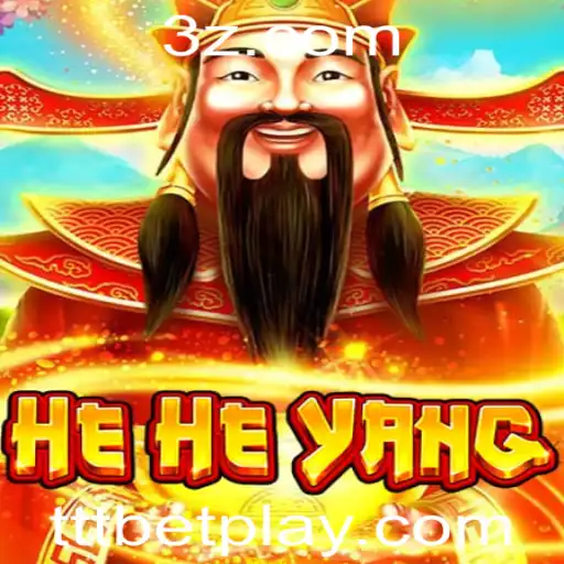 Explorando o Mundo de HeHeYang: O Novo Fenômeno no Universo dos Jogos