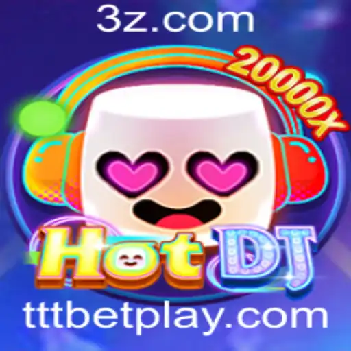 Explorando o Empolgante Mundo do Jogo 'HotDJ' e a Tendência Ascendente do 'tttbet'