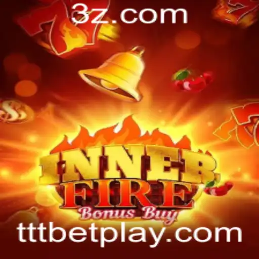 Explorando InnerFireBonusBuy no Universo TTTBet