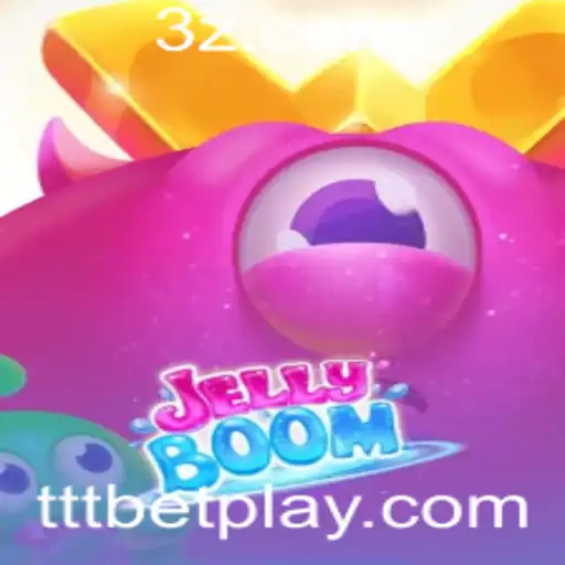 Explorando o Mundo de JellyBoom: Uma Aventura Divertida e Desafiadora