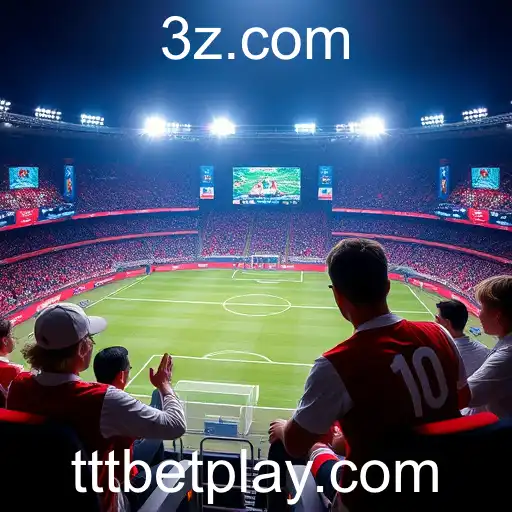 VIP Service tttbet - 24/7 Support and Exclusive Benefits