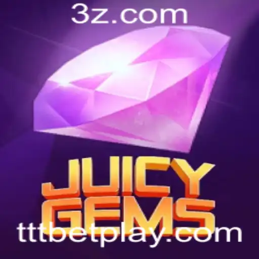 Descubra JuicyGems: O Novo Fenômeno nos Jogos de Slot Online