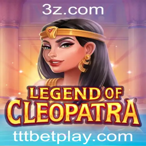 Descubra o Fascinante Mundo de LegendOfCleopatra com tttbet