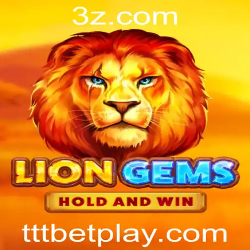 Explorando o Mundo Encantador de LionGems: Um Olhar Detalhado