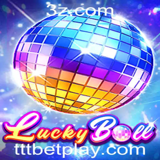 Descubra o Novo Fenômeno dos Jogos: LuckyBall e a Experiência TTTBet