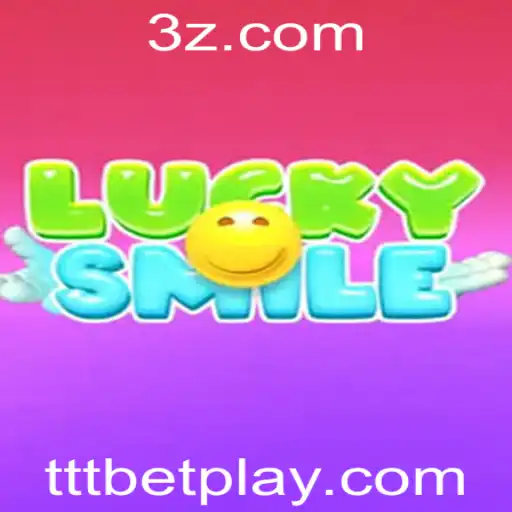 Descubra o Fascinante Mundo de LuckySmile e do Conceito tttbet