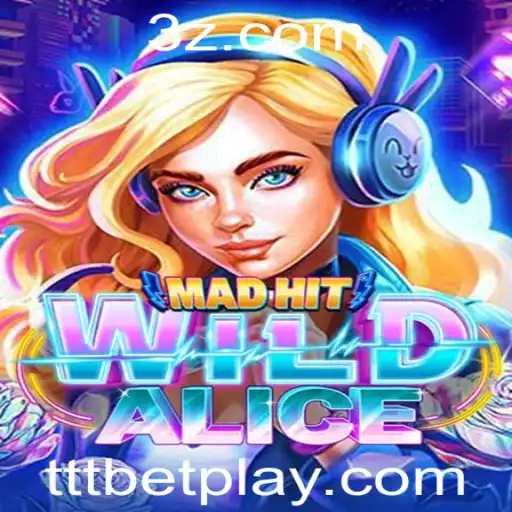 Explorando o Fantástico Mundo de MadHitWildAlice: Um Novo Fenômeno de Jogo