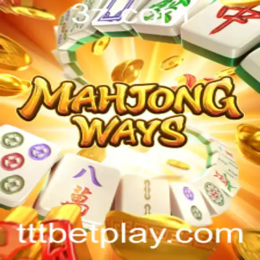 Descubra MahjongWays: Um Mergulho no Tradicional Jogo Asiático