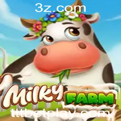 Descubra o Fascinante Mundo do Jogo MilkyFarm