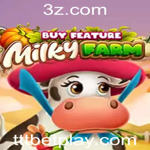 Explorando o Universo de MilkyFarmBuyFeature