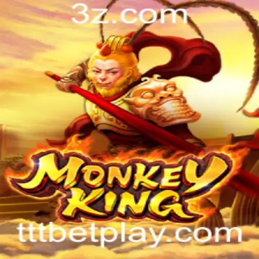 Explorando o Mundo do Jogo MonkeyKing: Um Guia Completo
