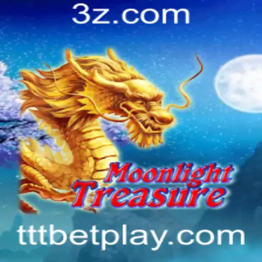 Introdução ao Mundo de MoonlightTreasure: Um Jogo com Experiência Única