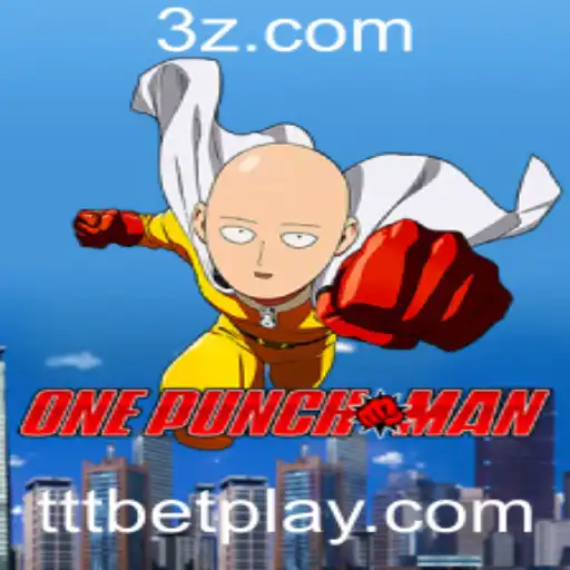 Explorando o Fascinante Mundo de OnePunchMan: Regras e Dinâmicas