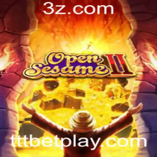 Descubra as Aventuras de OpenSesameII: Um Mergulho nas Regras e Estratégias do Jogo