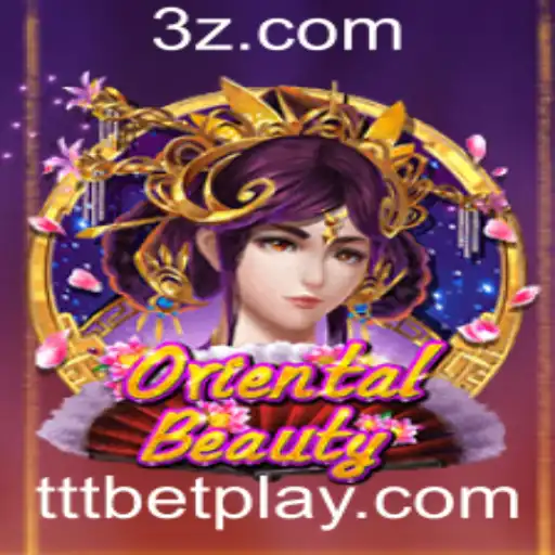 Explorando o Fascinante Mundo de OrientalBeauty no TTTBet
