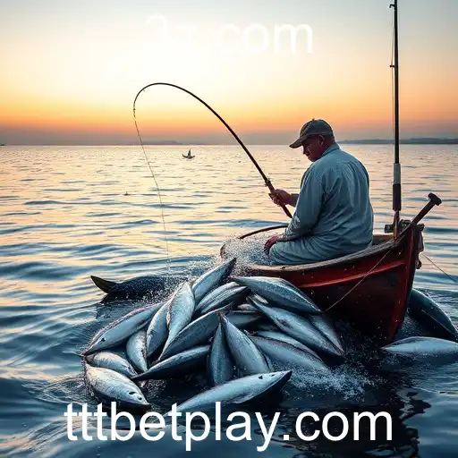 VIP Service tttbet - 24/7 Support and Exclusive Benefits