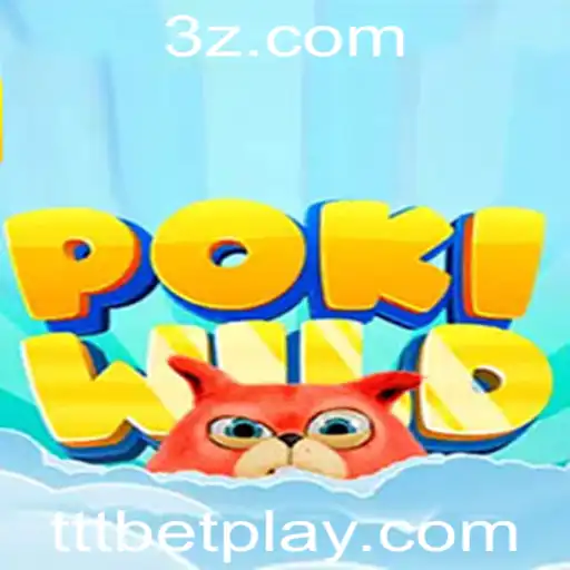 Explorando o Mundo do PokiWild: Um Guia Completo sobre o Jogo e suas Regras