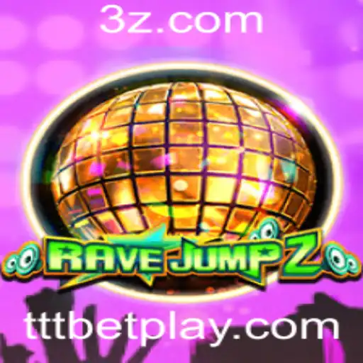 RaveJump2: Um Mergulho no Universo Vibrante dos Jogos de Plataforma