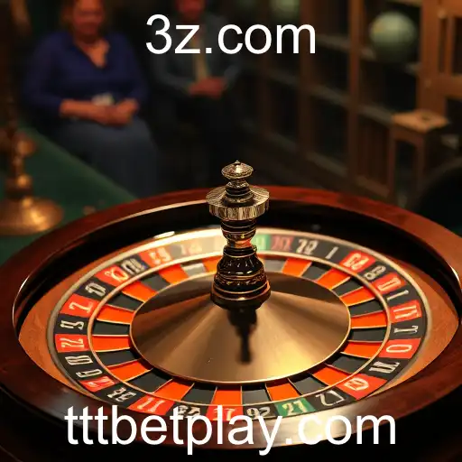 VIP Service tttbet - 24/7 Support and Exclusive Benefits