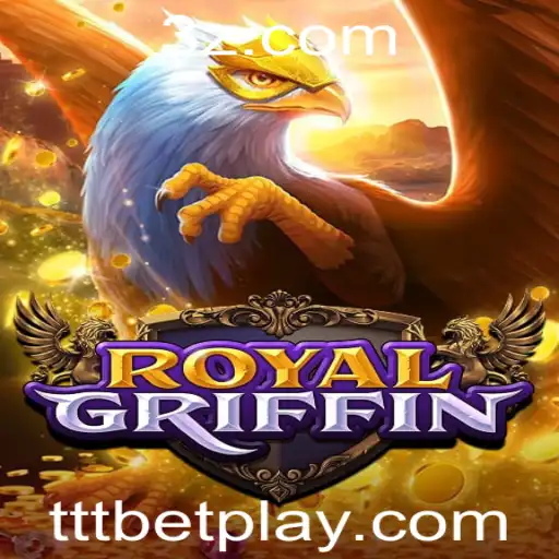 Explorando RoyalGriffin: O Jogo de Estratégia e Aventura