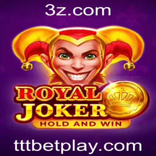 Explorando o Jogo Royal Joker no Universo TTTBET