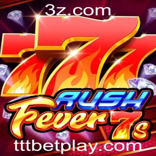 Descubra o Empolgante Mundo do Jogo RushFever7s Com TTTBet