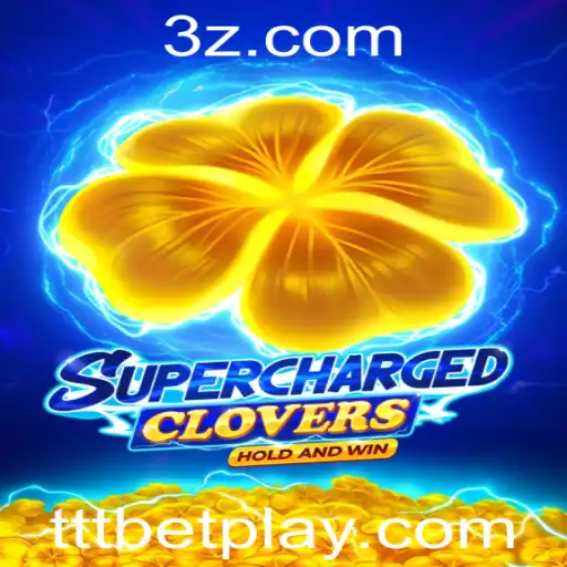 Descubra o Fascinante Jogo SchargedClovers e Como Jogar