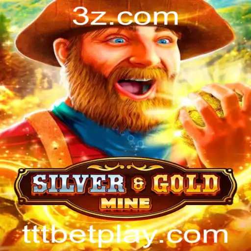 Explorando o Mundo de SilverGold: Um Jogo de Estratégia e Sorte