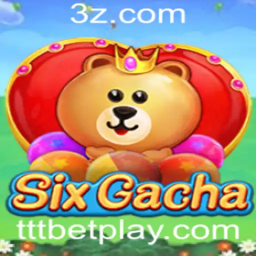 Tudo Sobre SixGacha: Regras, Estratégias e Como Jogar