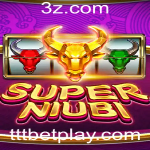 SuperNiubi: Descubra o Mundo Empolgante do Jogo de Estratégia Inspirador