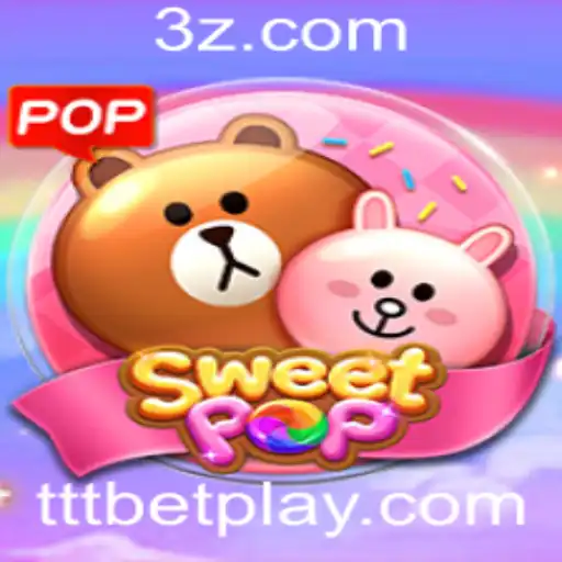 Explorando o Mundo de SweetPOP: O Novo Jogo de Azar Online