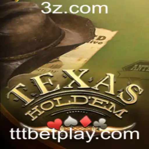 O Mundo Empolgante de Texas Hold'em: Regras e Estratégias