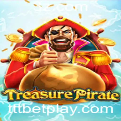 Descubra o Encanto de TreasurePirate: Uma Aventura Única