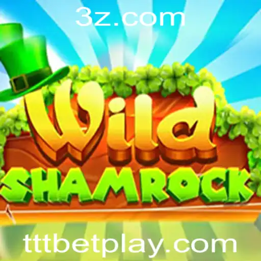 Explorando o Mundo do Jogo WildShamrock e a Tendência Tttbet